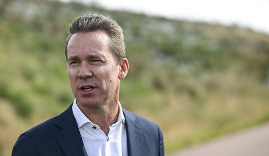 ‘Ik viel van mijn stoel’: waarom milieuexperts alarm slaan over cd&v-plannen voor Europese regels