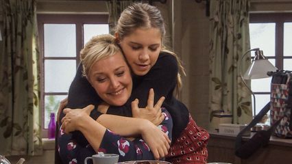 Aflevering 144