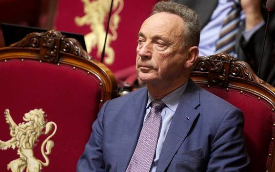 Alle federale en Vlaamse parlementsleden eisen uittredingsvergoeding op, op één na