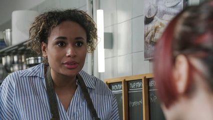 Aflevering 170