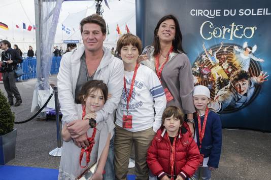 Zonen van jeroen krabbe celebrity Zonen van jeroen krabbe celebrity