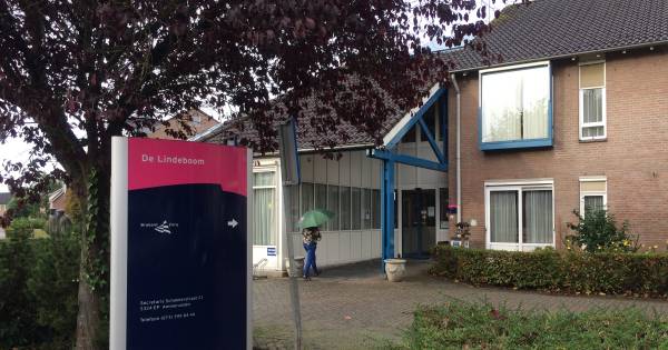 Lindeboom Ammerzoden krijgt corona-afdeling | Bommelerwaard - BD.nl