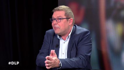 1. Le retour des Classiques !