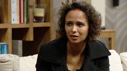 Aflevering 184
