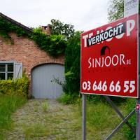 Versoepeling renovatieplicht op tandengeknars onthaald: ‘Komt er bij de volgende regering opnieuw iets anders?’