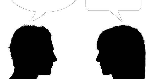 Nieuw seizoen talkshow Beers' Gebuurt in Middelbeers