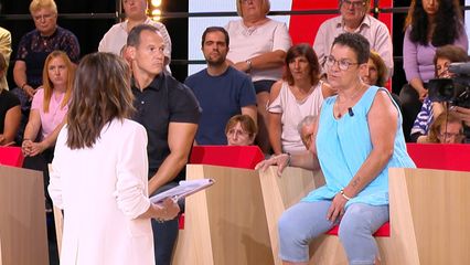 1. Fugue, rapt, disparition : vivre avec l’absence