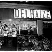 Nieuw spoor in dossier Bende van Nijvel: justitie beveelt opgraving moeder gangsterbroers voor DNA-vergelijking