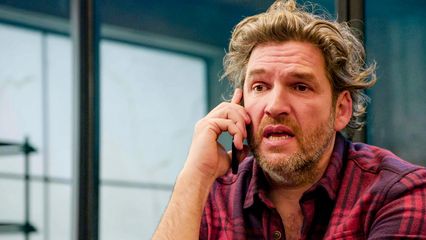 Aflevering 155