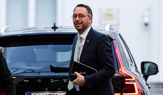 België pleit binnen EU voor onderhandelingen met Rusland: ‘Nodig om in dialoog te treden met Moskou’