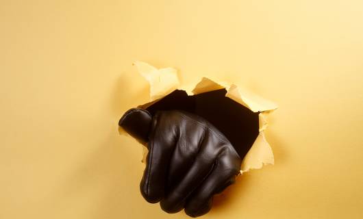 Ex-inbreker onthult: ‘Ik gebruikte deze babbeltrucs om mijn slag te slaan’
