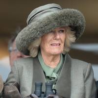 Dit is er veranderd voor Camilla’s kinderen nu ze koningin is