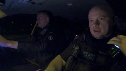10. Episode 10