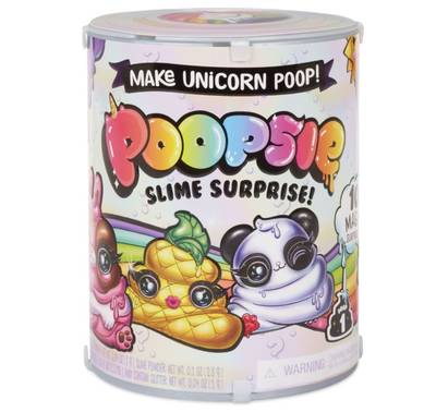 Dit zijn de favoriete schoencadeautjes van Sinterklaas