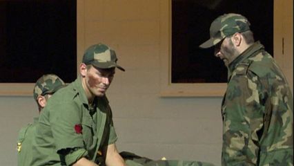 5. Compilatie week 4