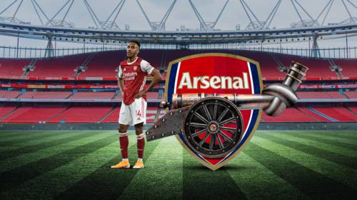 Hoe Arsenal afgegleden is tot een speelbal van machtige makelaars