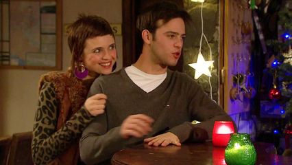 Aflevering 111