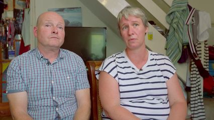 Aflevering 8