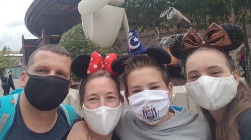Belgen op vakantie in Frankrijk, Italië en Spanje: “We voelen ons hier veiliger dan thuis”