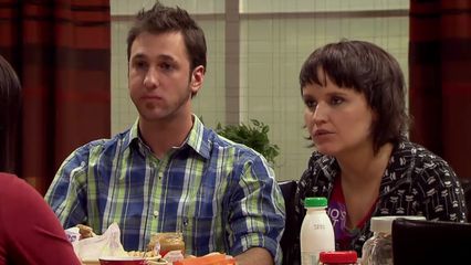 42. Familie - 42