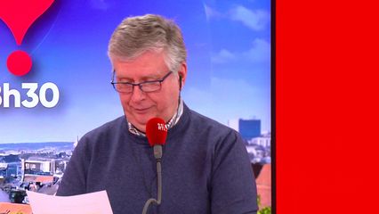 1330. Votez pour moi du mercredi 10 décembre