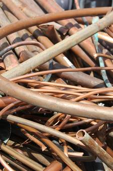 Islamitische begraafplaats amsterdam