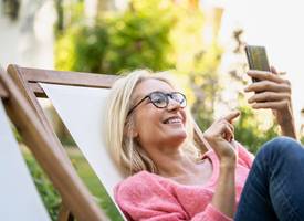 Zo zet je pushmeldingen uit op je telefoon