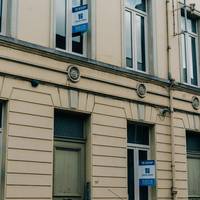 Bijna vier op de vijf te koop aangeboden woningen in Vlaanderen ontsnapt aan renovatieplicht