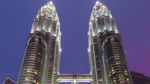 Top 10 Architecture