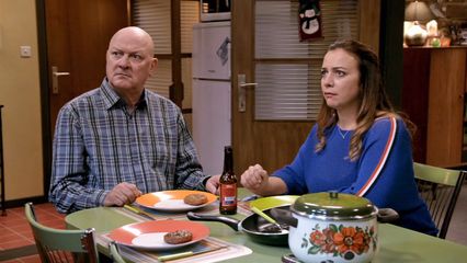 Aflevering 85