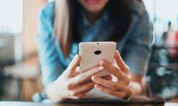 Instagram komt met nieuw hulpmiddel dat passieve accounts opruimt 