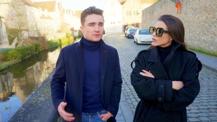 Aflevering 6