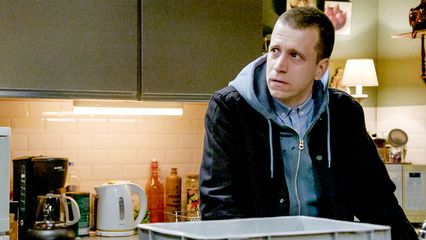Aflevering 210