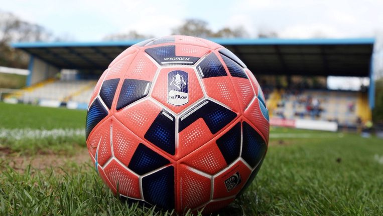 Sint-Truiden verstevigt leidersplaats in tweede | Belgisch Voetbal | Sport | HLN