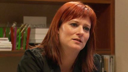Aflevering 152