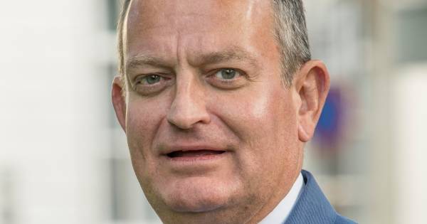 VVD: ‘Baarschot is geen woonplaats, maar wél een kern van Hilvarenbeek’