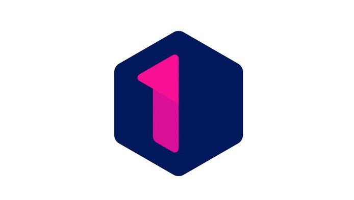 Dit Is Vanaf September Het Nieuwe Logo Van Een Tv Hln Be