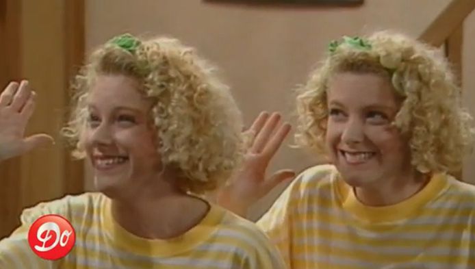 Suzy Et Suzon Que Sont Elles Devenues