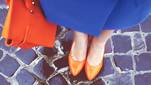 Zomer in zicht! 8 leuke tassen die je outfit opfleuren 