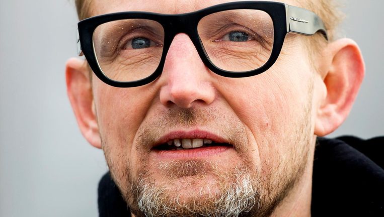 Zakenprins Bernhard Een Grote Belegger Van Koninklijken Bloede Het Parool