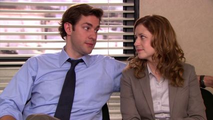 17. The Delivery (part 1)