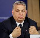 “Een elite die het contact met de werkelijkheid kwijt is”: Hongaarse premier Orbán haalt opnieuw uit naar EU