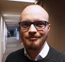 Neem het aan van een lobbyist: het lobbyregister is geen maat voor niets