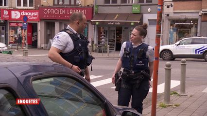 24. Personnes en danger