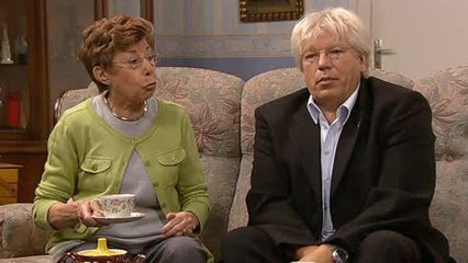 219. Familie - 219