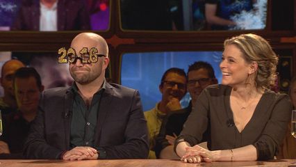 Aflevering 8
