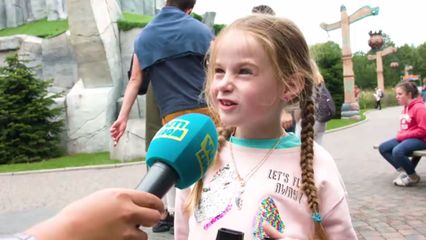 Aflevering 8