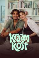 boxcover van Kraamkost