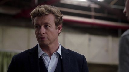 20. Docteur Love