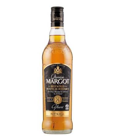 Non Le Whisky De Lidl N Est Pas Le Meilleur Au Monde Sante